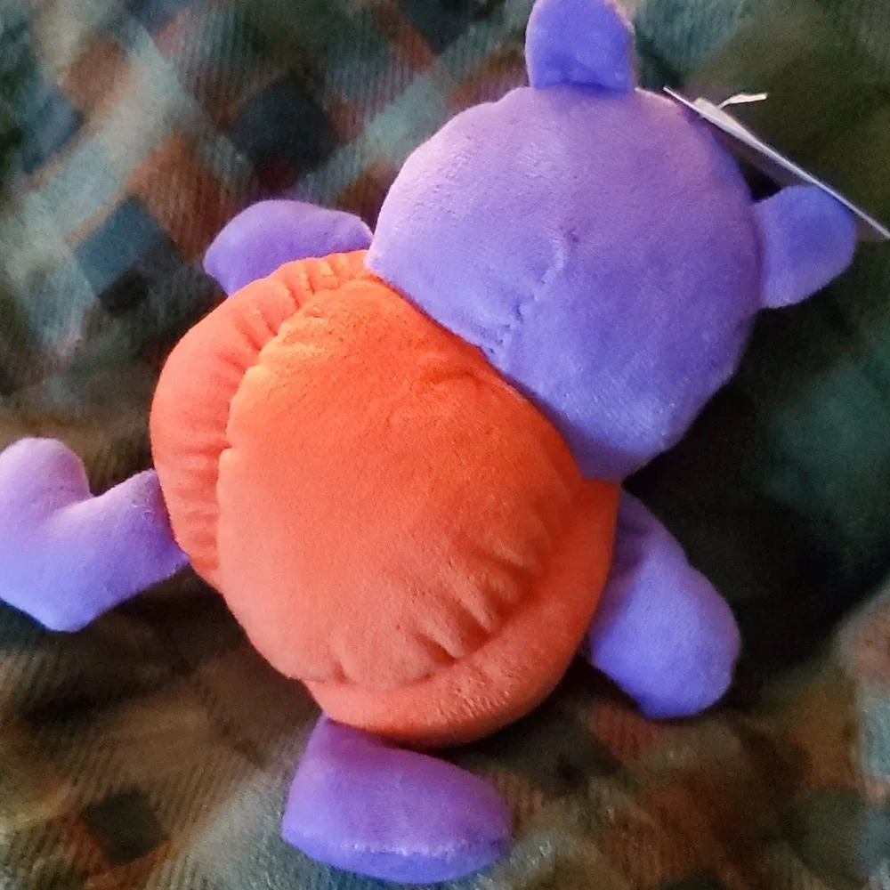 Dog‎ Toys